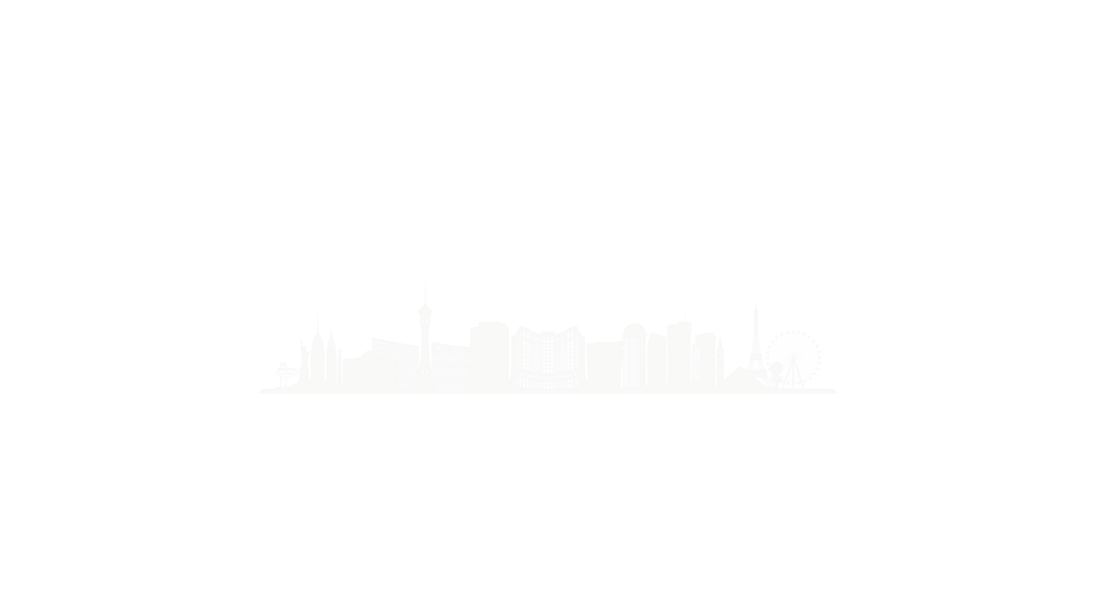 DevGov