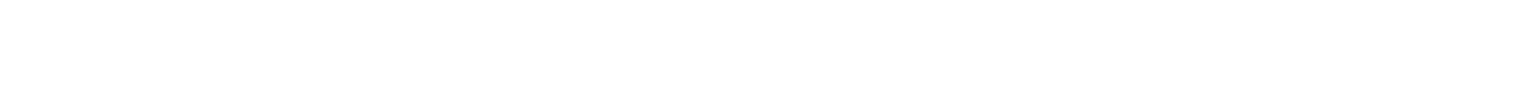 LF Decentralized Trust